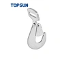 2inch snap hook