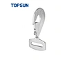 2inch snap hook